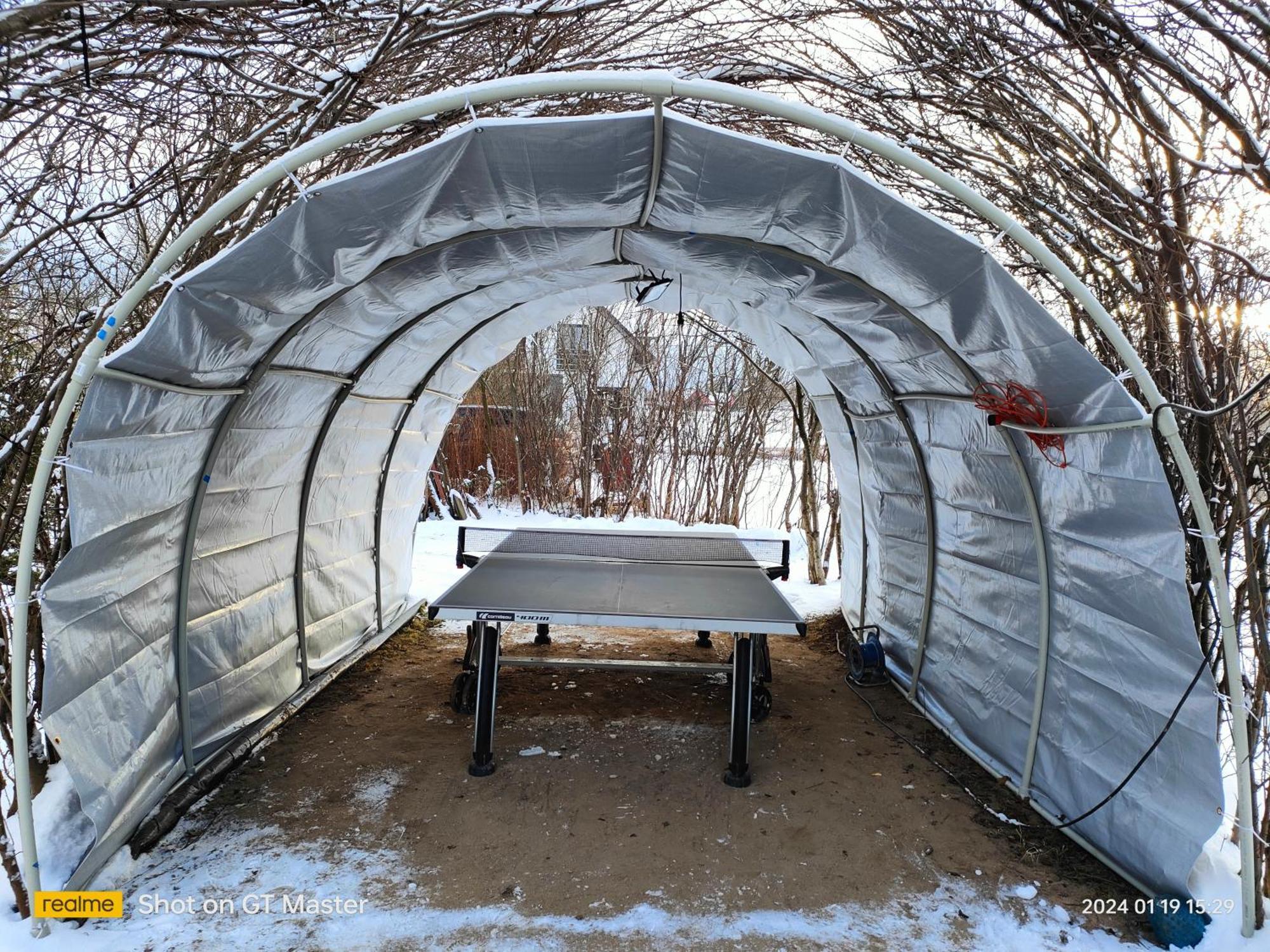 Apartmán Forest Mysłakowice